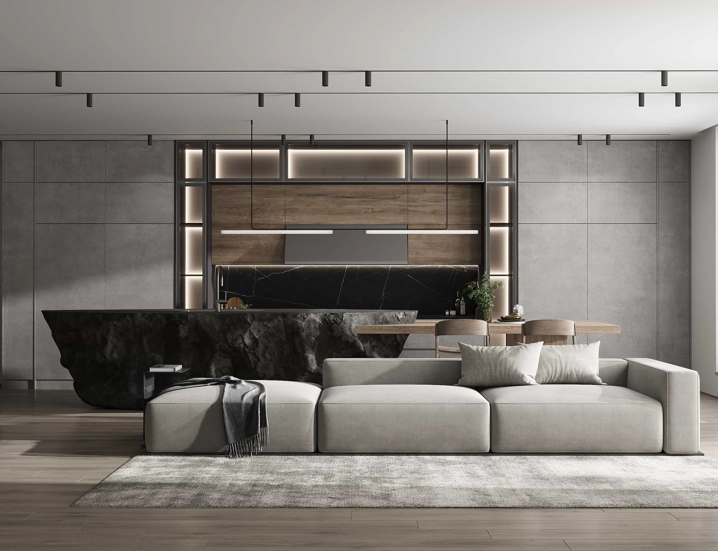 Armani-02